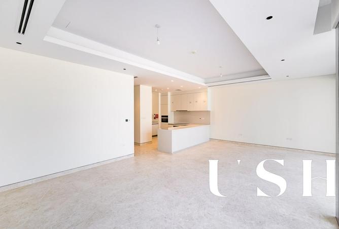 15902098 - Property Image 2