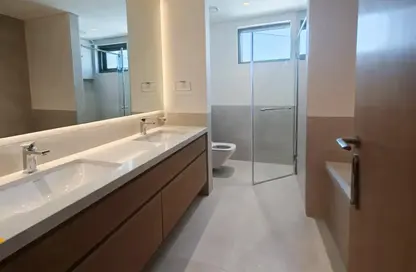 Villa - 4 Bedrooms - 5 Bathrooms for sale in Tilal Al Furjan - Al Furjan - Dubai
