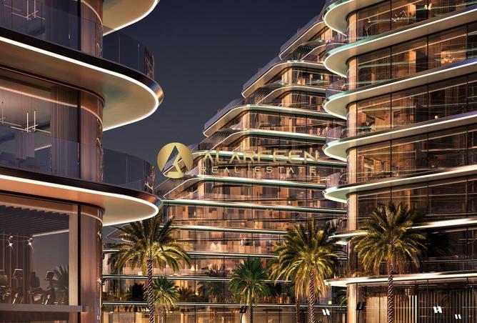 15563918 - صورة العقار 3