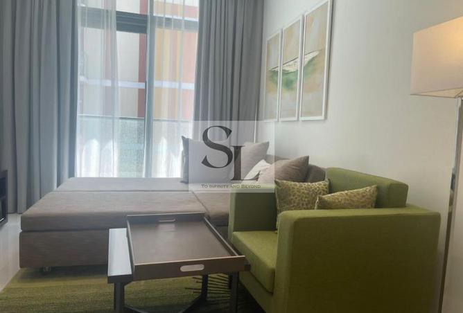 15507575 - صورة العقار 2