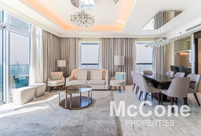 15967894 - صورة العقار 3