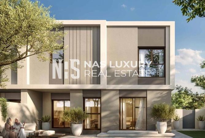 16006925 - صورة العقار 2