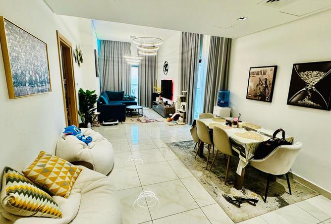 15548740 - Property Image 2