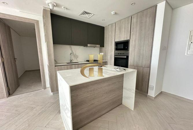 16036676 - Property Image 2