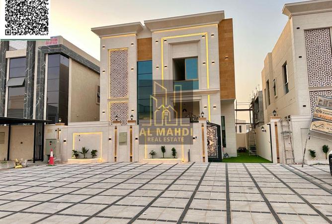 15135164 - الصورة الرئيسية للعقار