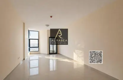 Apartment - 2 Bedrooms - 3 Bathrooms for sale in Al Nuaimiya Towers C - Al Nuaimiya - Ajman