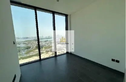 Apartment - 1 Bedroom - 2 Bathrooms for rent in The Crest - Sobha Hartland - Mohammed Bin Rashid City - Dubai