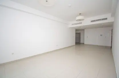 Apartment - 3 Bedrooms - 4 Bathrooms for sale in Al Khail Heights - Al Quoz - Dubai