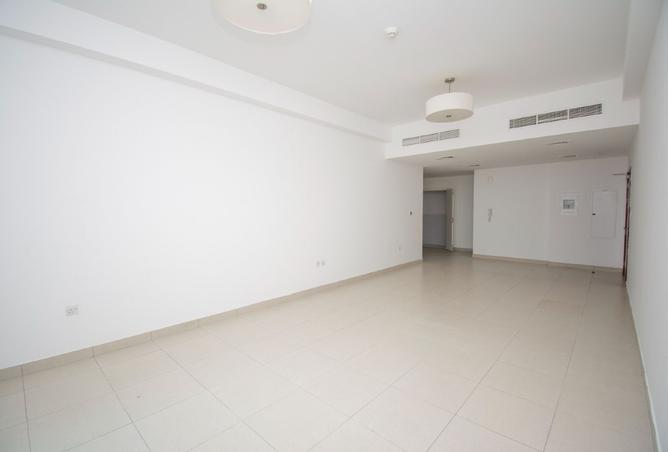 16045742 - Property Main Image