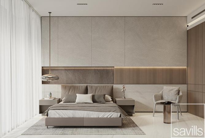 15539112 - صورة العقار 3