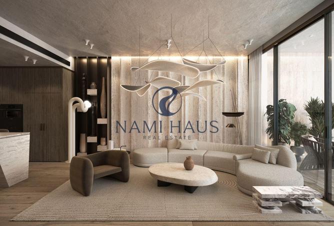 16056507 - صورة العقار 2