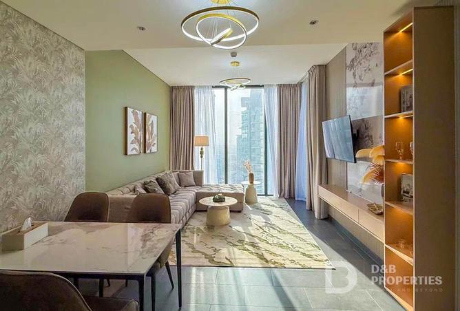 15828186 - Property Main Image