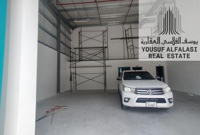 15588820 - Property Image 3