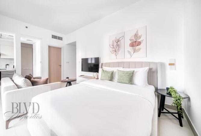 15971946 - صورة العقار 2