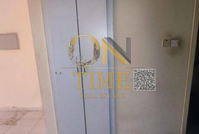 15618714 - Property Image 3