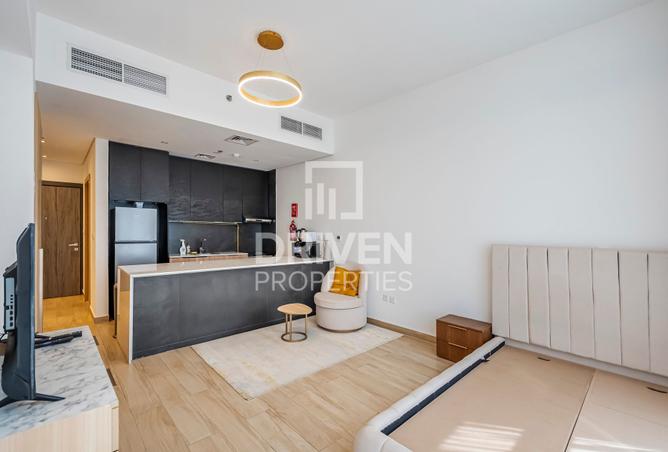 15359726 - Property Image 2