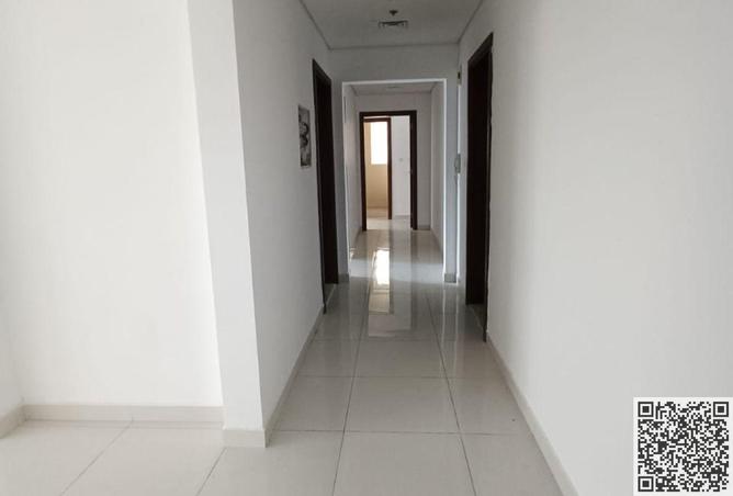 15297751 - صورة العقار 3