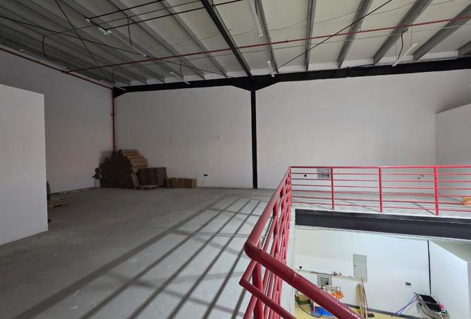 16033275 - Property Image 3