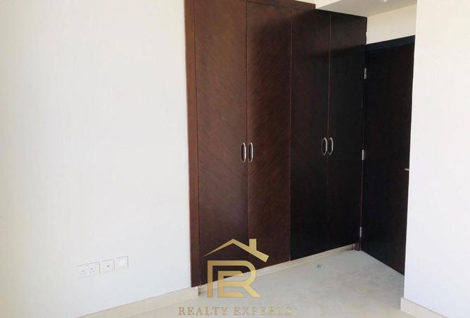 15709165 - صورة العقار 3