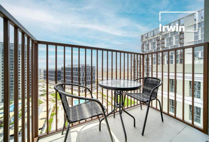 15140387 - Property Image 2