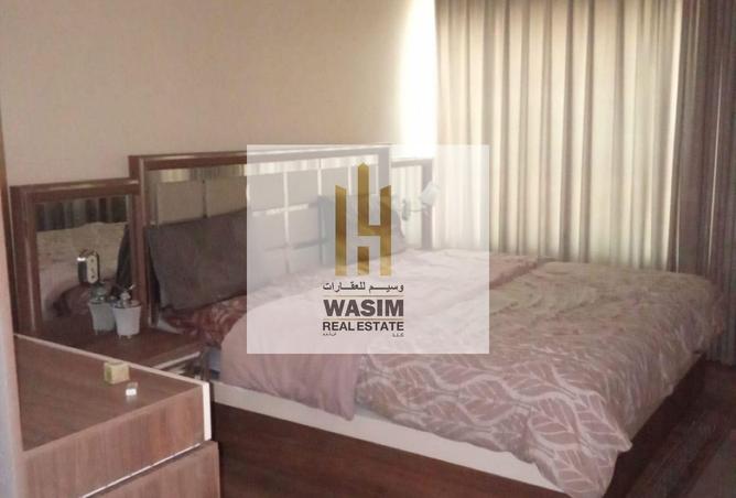 15425863 - Property Image 2
