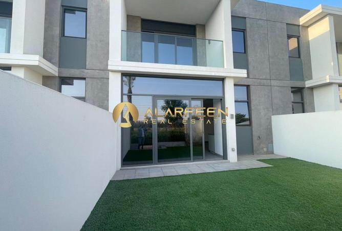 15566625 - الصورة الرئيسية للعقار