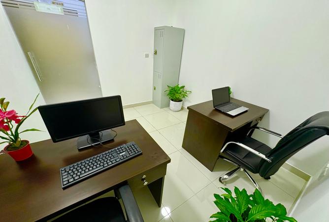 15293046 - Property Image 3