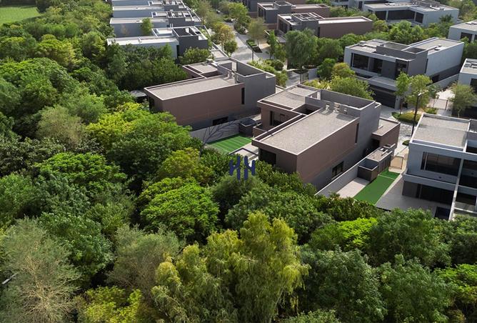 15323765 - الصورة الرئيسية للعقار