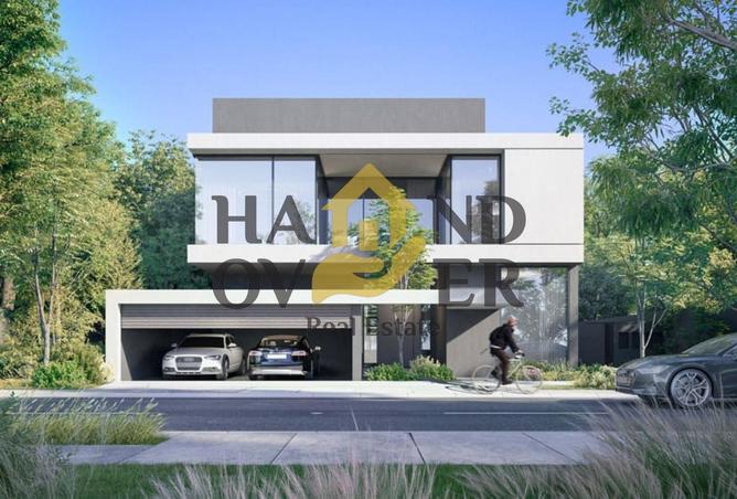 15676966 - صورة العقار 3