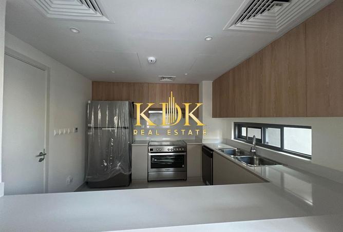 15153102 - صورة العقار 3