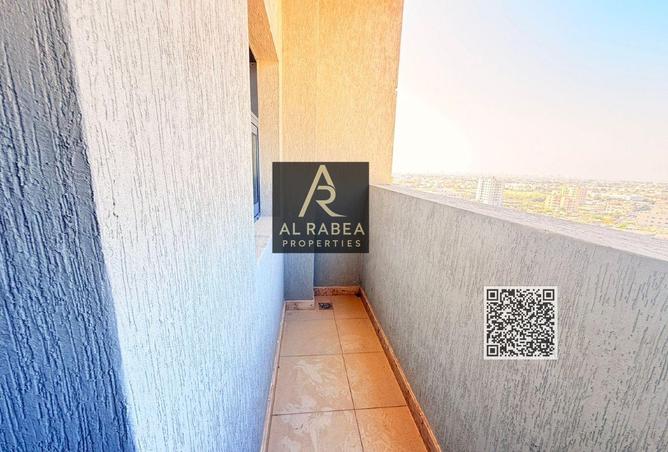 16033899 - Property Image 3