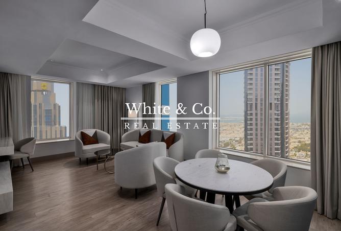 14387589 - Property Main Image