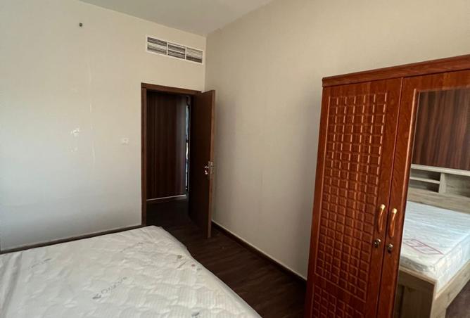 15704473 - صورة العقار 2