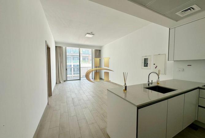 15671243 - الصورة الرئيسية للعقار