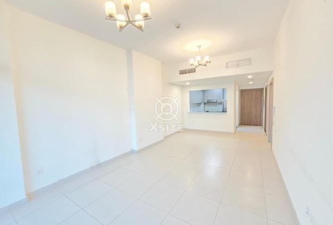 15876930 - صورة العقار 2