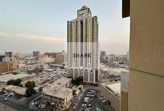15389347 - Property Image 2