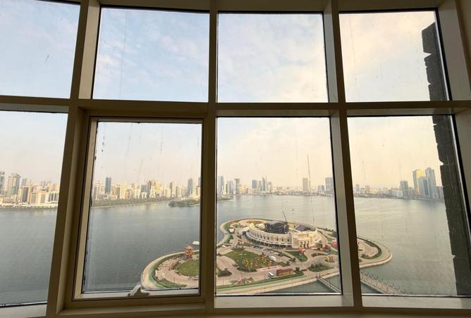 15977261 - Property Image 2