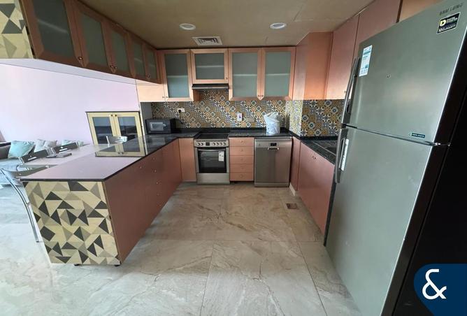 15829619 - Property Image 3