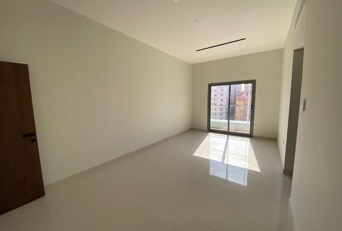 16034225 - Property Main Image