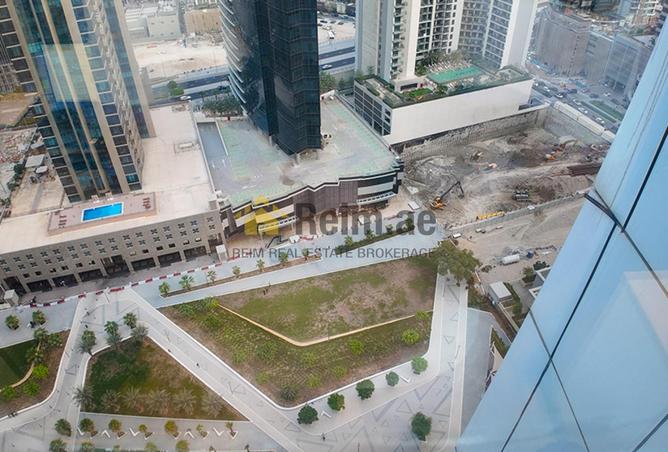 15384883 - Property Image 2