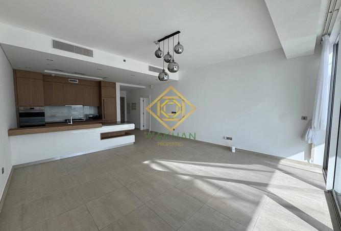 14262756 - Property Image 2