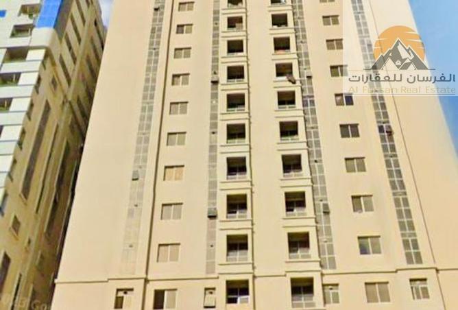 15678220 - الصورة الرئيسية للعقار