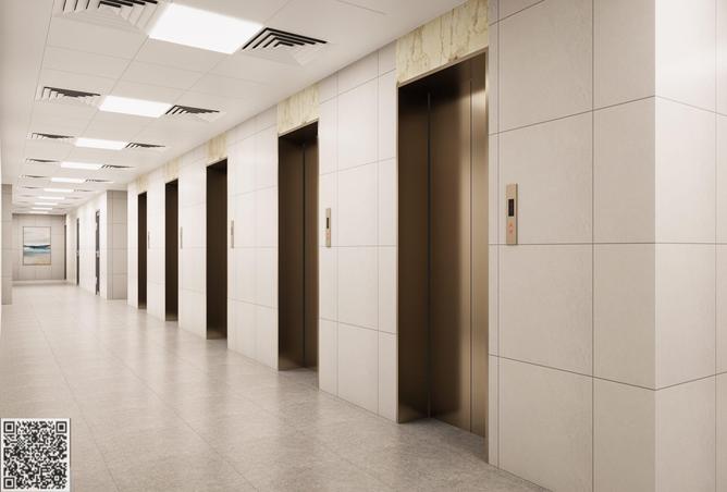 15246411 - Property Image 2