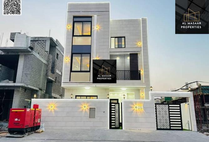 15386460 - الصورة الرئيسية للعقار