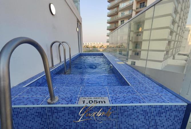 15357644 - Property Image 2
