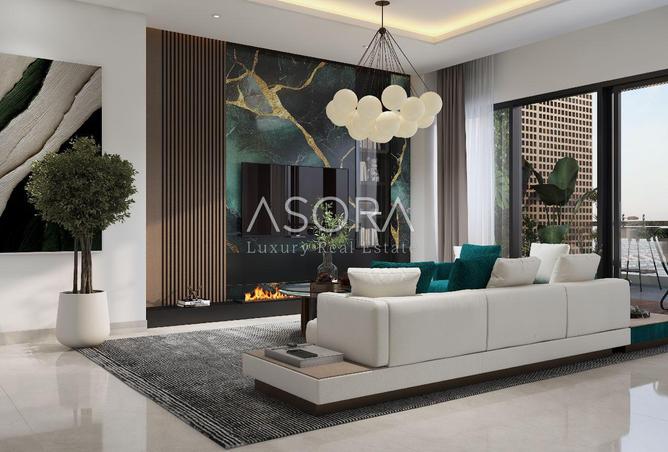 15779835 - صورة العقار 2