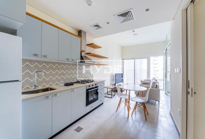 15667730 - Property Main Image