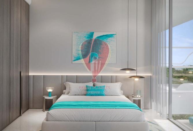 15544385 - صورة العقار 2