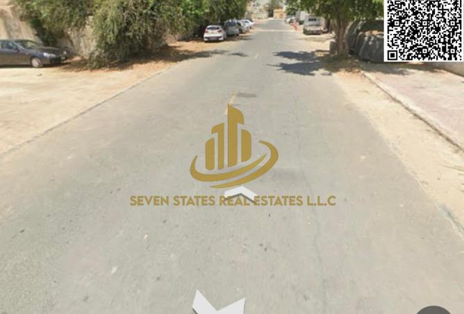 15158937 - صورة العقار 3