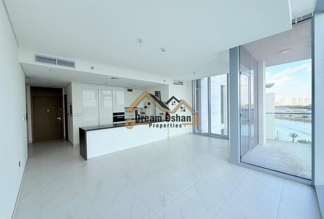 15960155 - صورة العقار 2